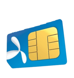 telenor sim card