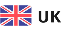 uk contact details