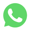 whatsapp contact details