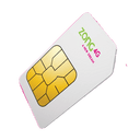 sim card